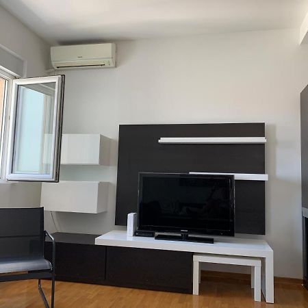 Vanja'S Place Dusanovac Eksteriør billede