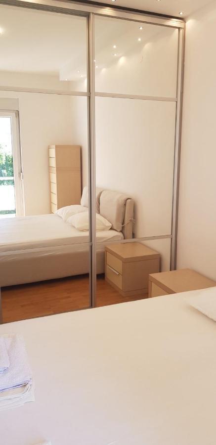 Vanja'S Place Dusanovac Eksteriør billede