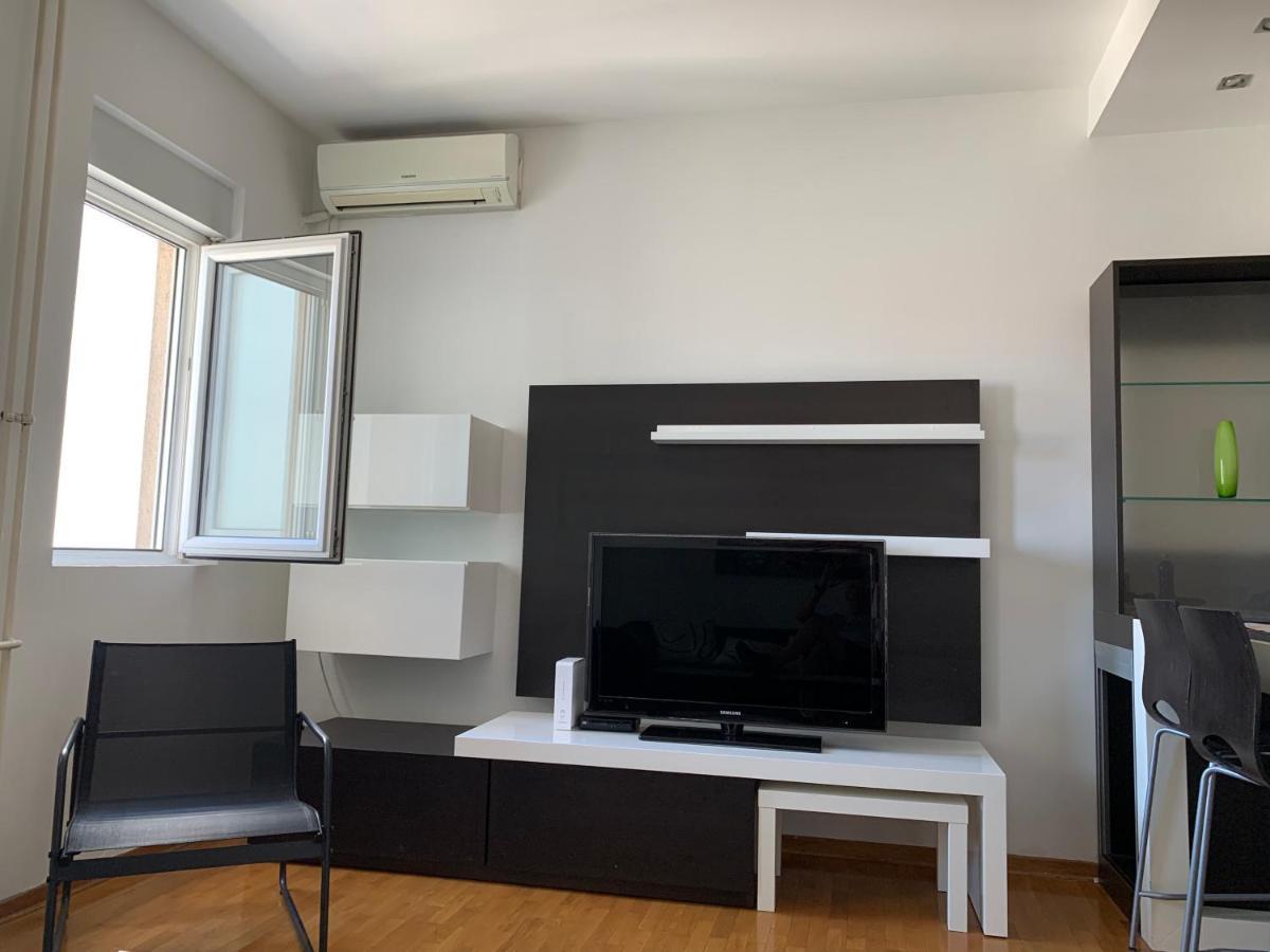Vanja'S Place Dusanovac Eksteriør billede